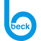 Beck