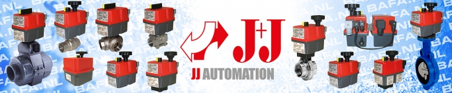 JJ- automation banner