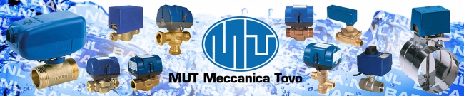 Mut meccanica tovo banner