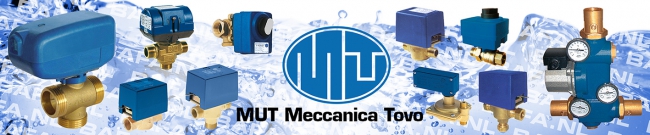 Mut meccanica tovo banner 2