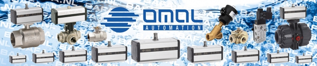 Omal automation banner 2