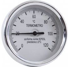 Manometer