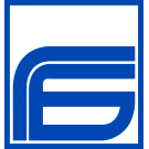logo4