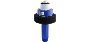 Vacumaster voor melkinstallaties, ± 1 kPa, 1", 11/4"